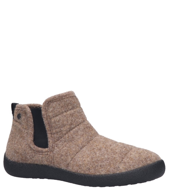 Rohde Rohde pantoffel <span>2009 17</span> 17 linen Rohde pantoffel <span>2009 17</span> 2009 17 beige - www.bremmerschoenen.live - Bremmer Schoenen