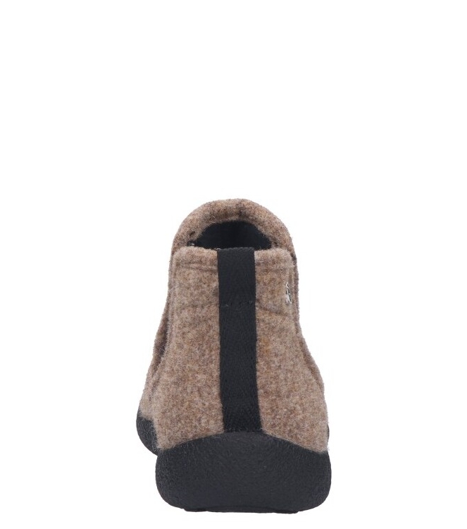 Rohde Rohde pantoffel <span>2009 17</span> 17 linen Rohde pantoffel <span>2009 17</span> 2009 17 beige - www.bremmerschoenen.live - Bremmer Schoenen