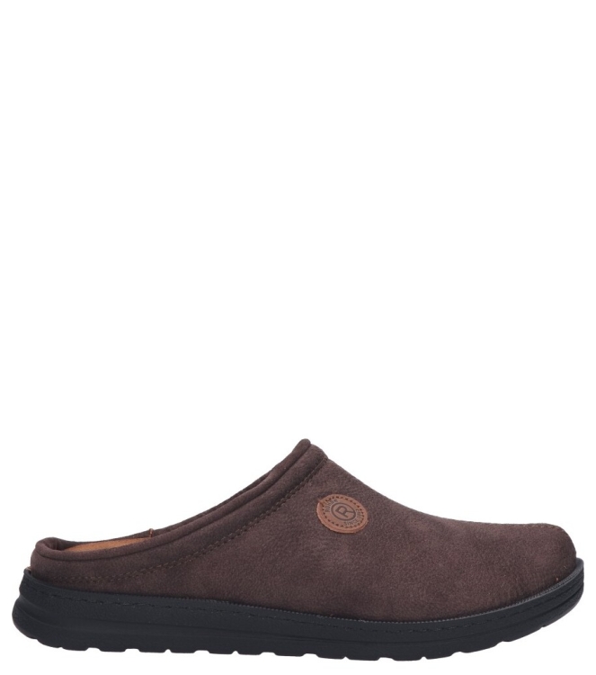 Rohde Rohde pantoffel <span>7144 72</span> 72 mocca Rohde pantoffel <span>7144 72</span> 7144 72 bruin - www.bremmerschoenen.live - Bremmer Schoenen