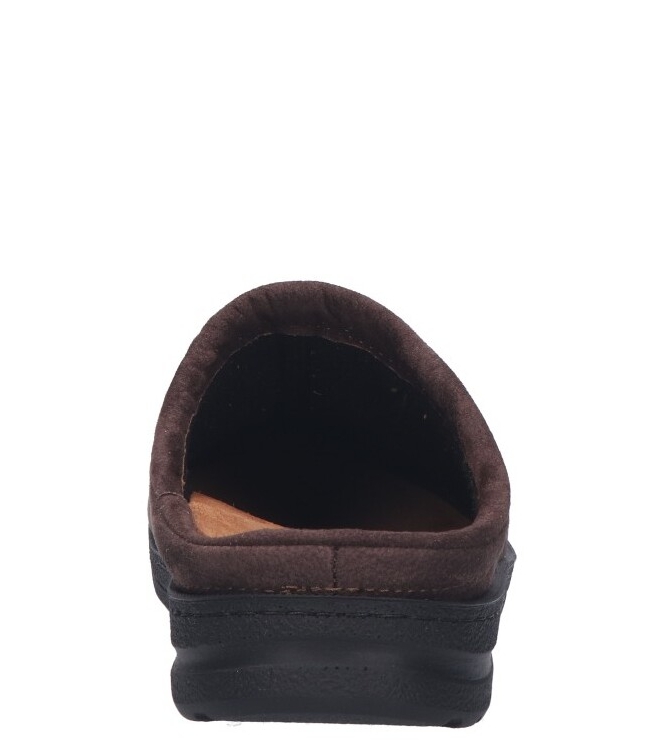 Rohde Rohde pantoffel <span>7144 72</span> 72 mocca Rohde pantoffel <span>7144 72</span> 7144 72 bruin - www.bremmerschoenen.live - Bremmer Schoenen