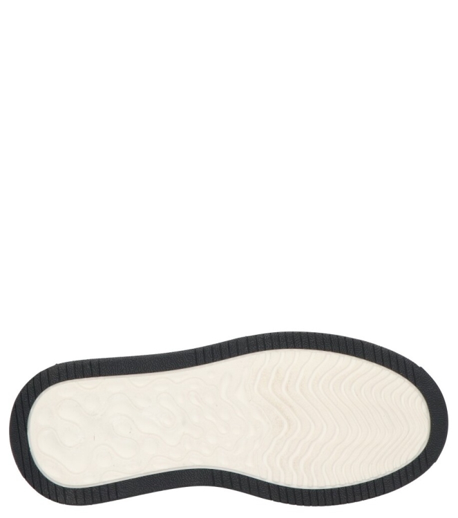 Track Style Track Style klittenbandschoen <span>325849 568 Bent Braaf</span> 568 Green Track Style klittenbandschoen <span>325849 568 Bent Braaf</span> 325849 568 Bent Braaf groen - www.bremmerschoenen.live - Bremmer Schoenen