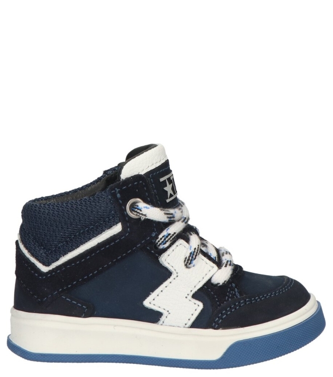 Track Style Track Style sneaker <span>325806 129 Olaf Omega</span> 129 blue Track Style sneaker <span>325806 129 Olaf Omega</span> 325806 129 Olaf Omega blauw - www.bremmerschoenen.live - Bremmer Schoenen