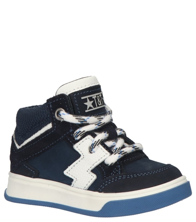 Track Style Track Style sneaker <span>325806 129 Olaf Omega</span> 129 blue Track Style sneaker <span>325806 129 Olaf Omega</span> 325806 129 Olaf Omega blauw - www.bremmerschoenen.live - Bremmer Schoenen