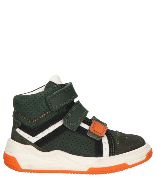Track Style Track Style klittenbandschoen <span>325821 168 Bas Braaf</span> 168 Green Track Style klittenbandschoen <span>325821 168 Bas Braaf</span> 325821 168 Bas Braaf groen - www.bremmerschoenen.live - Bremmer Schoenen