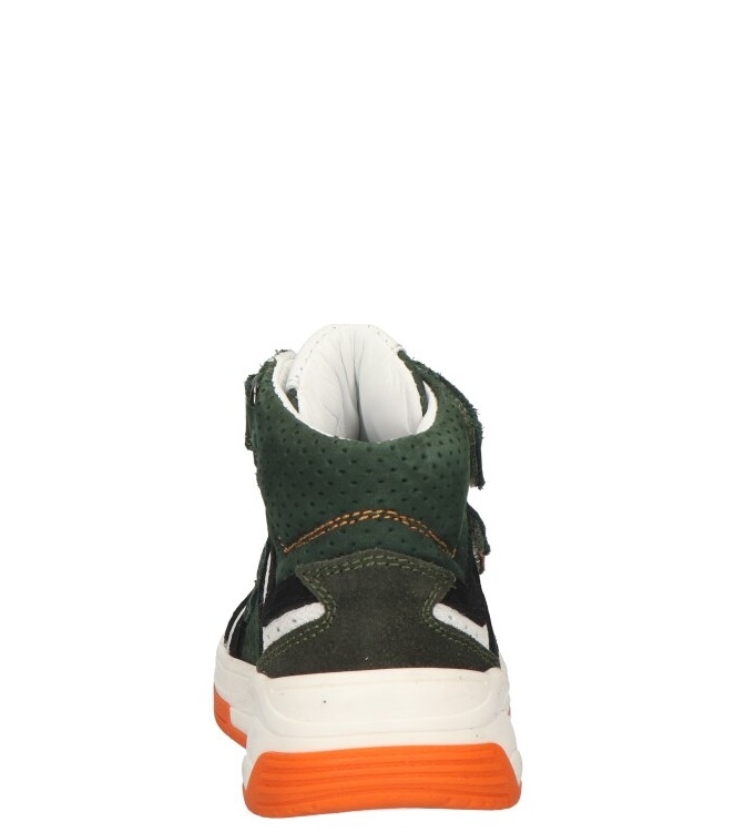 Track Style Track Style klittenbandschoen <span>325821 168 Bas Braaf</span> 168 Green Track Style klittenbandschoen <span>325821 168 Bas Braaf</span> 325821 168 Bas Braaf groen - www.bremmerschoenen.live - Bremmer Schoenen