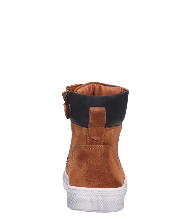 Track Style sneaker <span>325870 414 Cas Cool</span> 325870 414 Cas Cool cognac - www.bremmerschoenen.live - Bremmer Schoenen