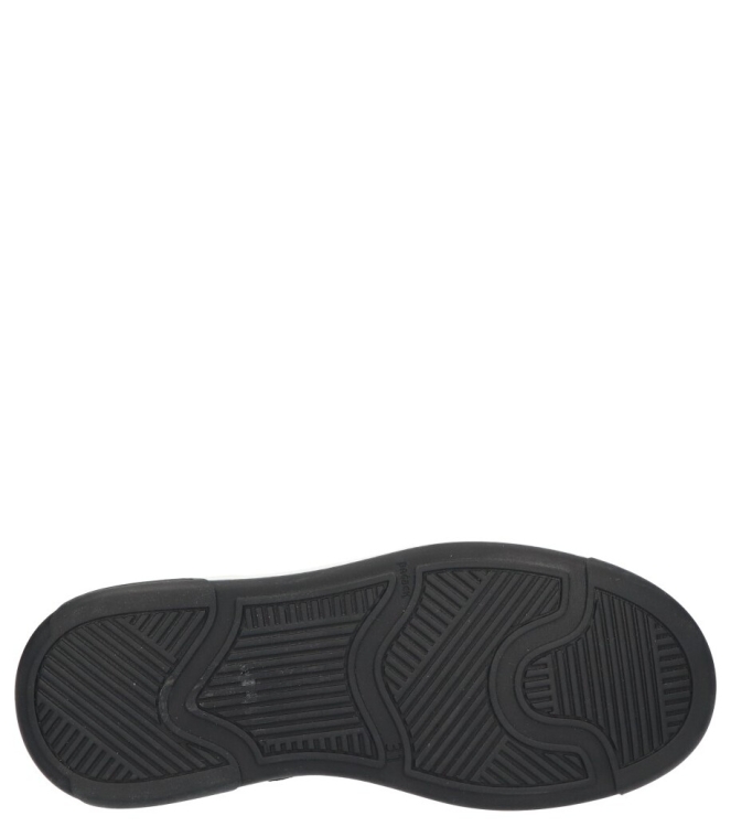 Track Style sneaker <span>325898 506 Benji Bond</span> 325898 506 Benji Bond beige - www.bremmerschoenen.live - Bremmer Schoenen