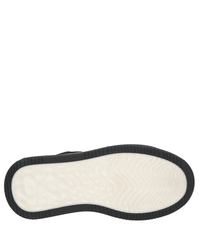 Track Style sneaker <span>325850 108 Bob Braaf</span> 325850 108 Bob Braaf beige - www.bremmerschoenen.live - Bremmer Schoenen
