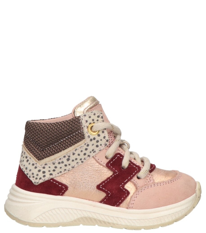 Twins Twins sneaker <span>325600 996 Eef Engel</span> 996 rose Twins sneaker <span>325600 996 Eef Engel</span> 325600 996 Eef Engel rose - www.bremmerschoenen.live - Bremmer Schoenen