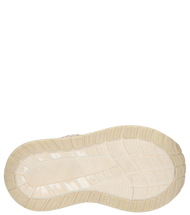 Twins sneaker <span>325600 111 Eef Engel</span> 325600 111 Eef Engel beige - www.bremmerschoenen.live - Bremmer Schoenen