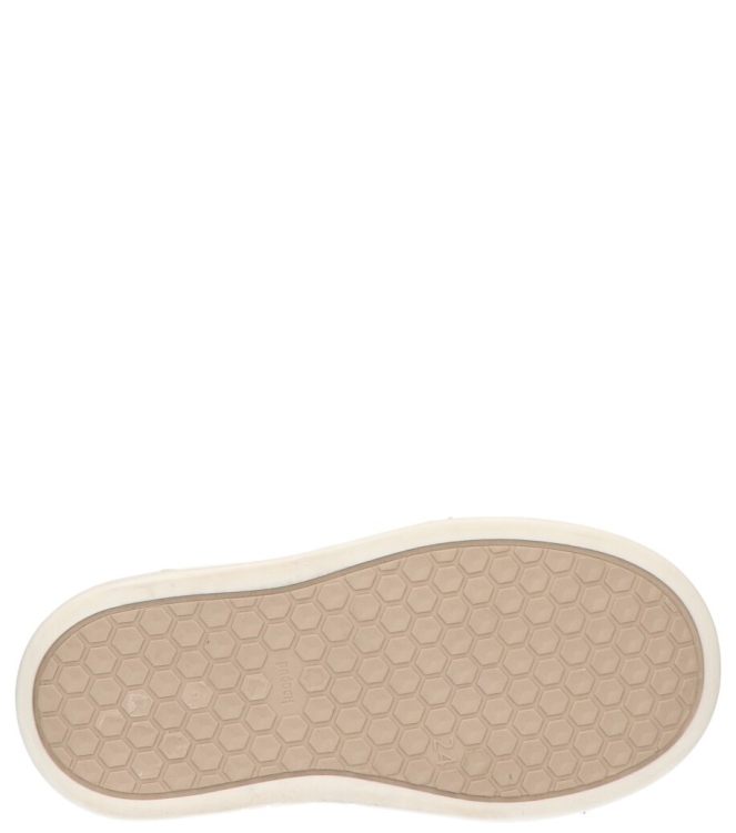 Twins Twins sneaker <span>325615 172 Babet Bel</span> 172 pink Twins sneaker <span>325615 172 Babet Bel</span> 325615 172 Babet Bel rose - www.bremmerschoenen.live - Bremmer Schoenen