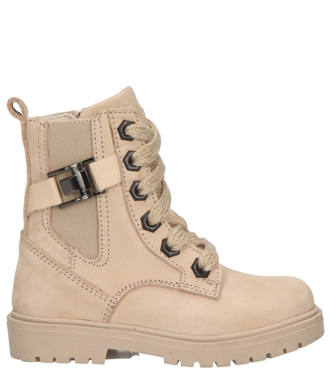 Twins Twins veterboot <span>325622 101 Teddy Ton</span> 101 beige Twins veterboot <span>325622 101 Teddy Ton</span> 325622 101 Teddy Ton beige - www.bremmerschoenen.live - Bremmer Schoenen