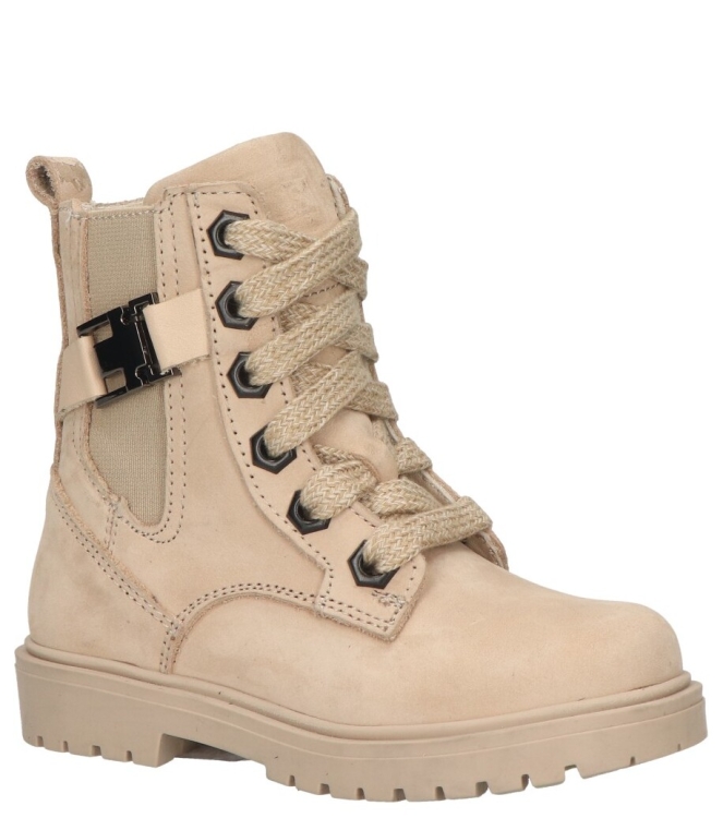 Twins Twins veterboot <span>325622 101 Teddy Ton</span> 101 beige Twins veterboot <span>325622 101 Teddy Ton</span> 325622 101 Teddy Ton beige - www.bremmerschoenen.live - Bremmer Schoenen