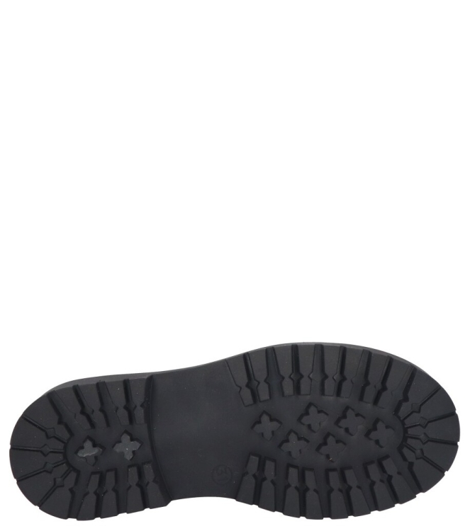 Twins chelseaboot <span>325680 589 Irma Iets</span> 325680 589 Irma Iets zwart - www.bremmerschoenen.live - Bremmer Schoenen