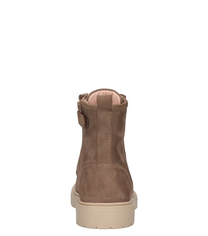 Twins Twins veterboot <span>325623 105 Tatum Ton</span> 105 nuts Twins veterboot <span>325623 105 Tatum Ton</span> 325623 105 Tatum Ton bruin - www.bremmerschoenen.live - Bremmer Schoenen