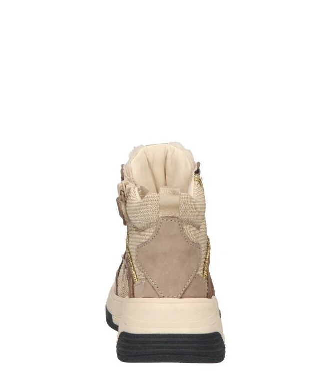 Twins Twins sneaker <span>325700 108 Bonny Braaf</span> 108 taupe Twins sneaker <span>325700 108 Bonny Braaf</span> 325700 108 Bonny Braaf beige - www.bremmerschoenen.live - Bremmer Schoenen