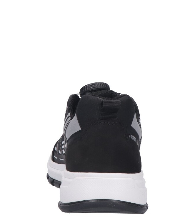 Track Style Track Style sneaker <span>325845 589 Mees Mooi</span> 589 Black Track Style sneaker <span>325845 589 Mees Mooi</span> 325845 589 Mees Mooi zwart - www.bremmerschoenen.live - Bremmer Schoenen