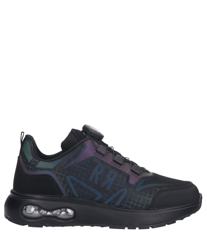 Red-Rag Red Rag sneaker <span>15841 899</span> 899 Grey Combi Red Rag sneaker <span>15841 899</span> 15841 899 grijs - www.bremmerschoenen.live - Bremmer Schoenen