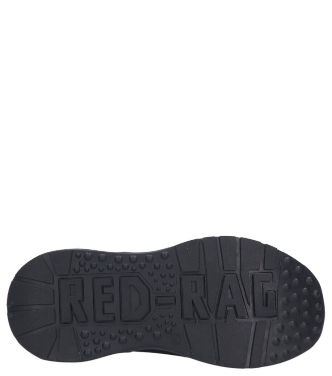 Red-Rag Red Rag sneaker <span>15841 899</span> 899 Grey Combi Red Rag sneaker <span>15841 899</span> 15841 899 grijs - www.bremmerschoenen.live - Bremmer Schoenen