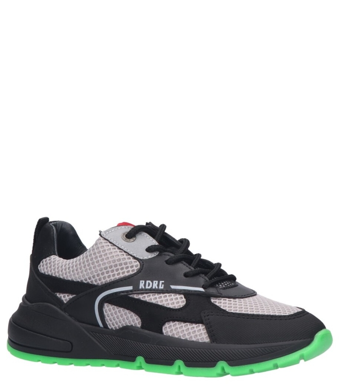 Red-Rag Red Rag sneaker <span>13939 890</span> 890 Grey combi Red Rag sneaker <span>13939 890</span> 13939 890 grijs - www.bremmerschoenen.live - Bremmer Schoenen