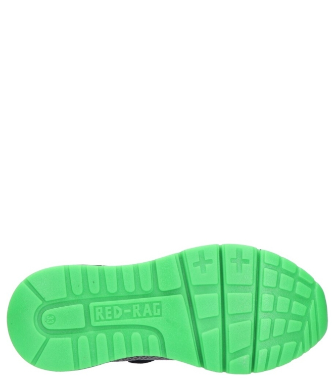 Red-Rag Red Rag sneaker <span>13939 890</span> 890 Grey combi Red Rag sneaker <span>13939 890</span> 13939 890 grijs - www.bremmerschoenen.live - Bremmer Schoenen