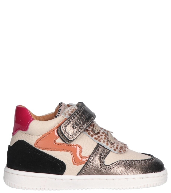 Develab Develab sneaker <span>44352 359</span> 359 Gold Fantasy Develab sneaker <span>44352 359</span> 44352 359 beige - www.bremmerschoenen.live - Bremmer Schoenen