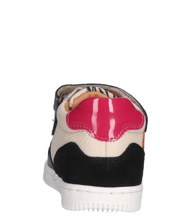 Develab Develab sneaker <span>44352 359</span> 359 Gold Fantasy Develab sneaker <span>44352 359</span> 44352 359 beige - www.bremmerschoenen.live - Bremmer Schoenen