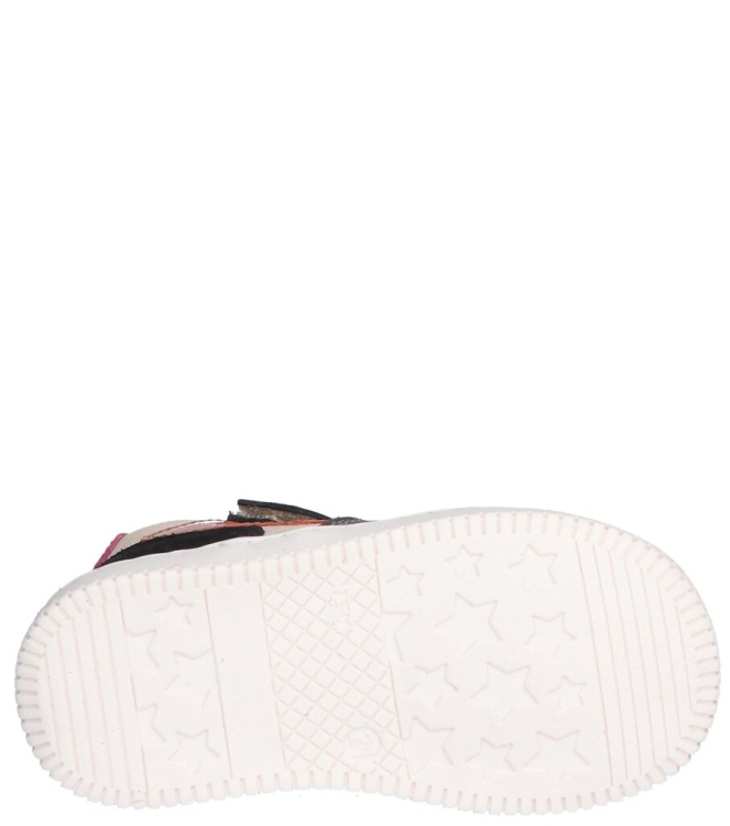 Develab Develab sneaker <span>44352 359</span> 359 Gold Fantasy Develab sneaker <span>44352 359</span> 44352 359 beige - www.bremmerschoenen.live - Bremmer Schoenen