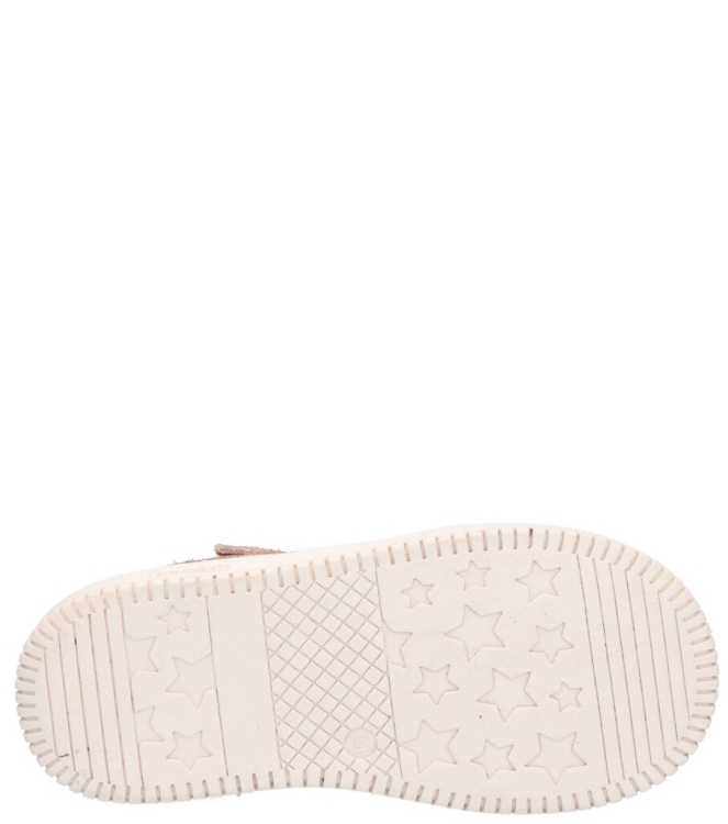 Develab Develab sneaker <span>44352 479</span> 479 Old pink Develab sneaker <span>44352 479</span> 44352 479 rose - www.bremmerschoenen.live - Bremmer Schoenen