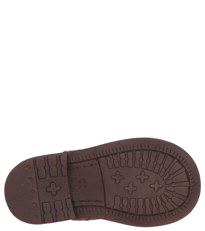 Develab Develab laars <span>47084 473</span> 473 Old pink Develab laars <span>47084 473</span> 47084 473 rose - www.bremmerschoenen.live - Bremmer Schoenen