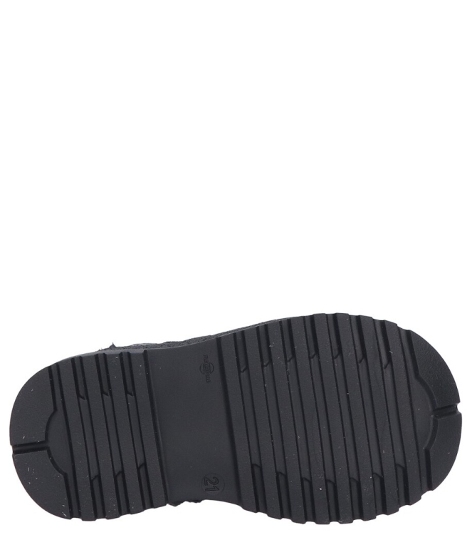Develab Develab veterboot <span>47090 922</span> 922 Black Nappa Develab veterboot <span>47090 922</span> 47090 922 zwart - www.bremmerschoenen.live - Bremmer Schoenen