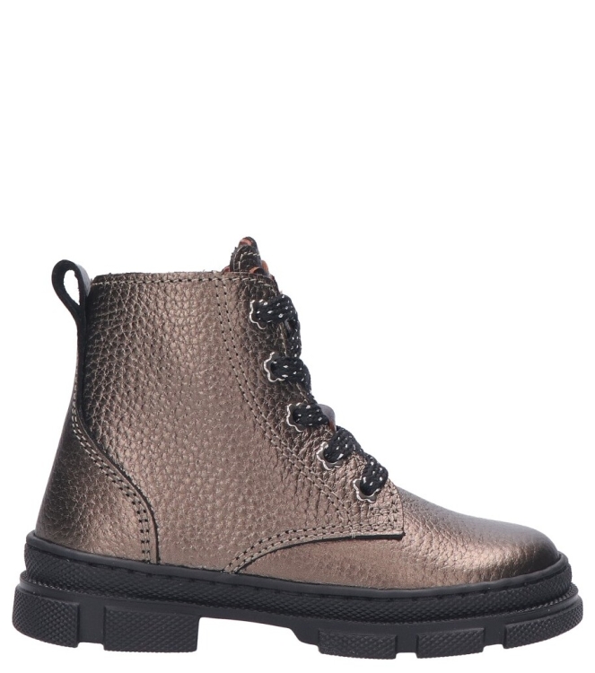 Develab Develab veterboot <span>47080 831</span> 831 Anthracite Develab veterboot <span>47080 831</span> 47080 831 brons - www.bremmerschoenen.live - Bremmer Schoenen