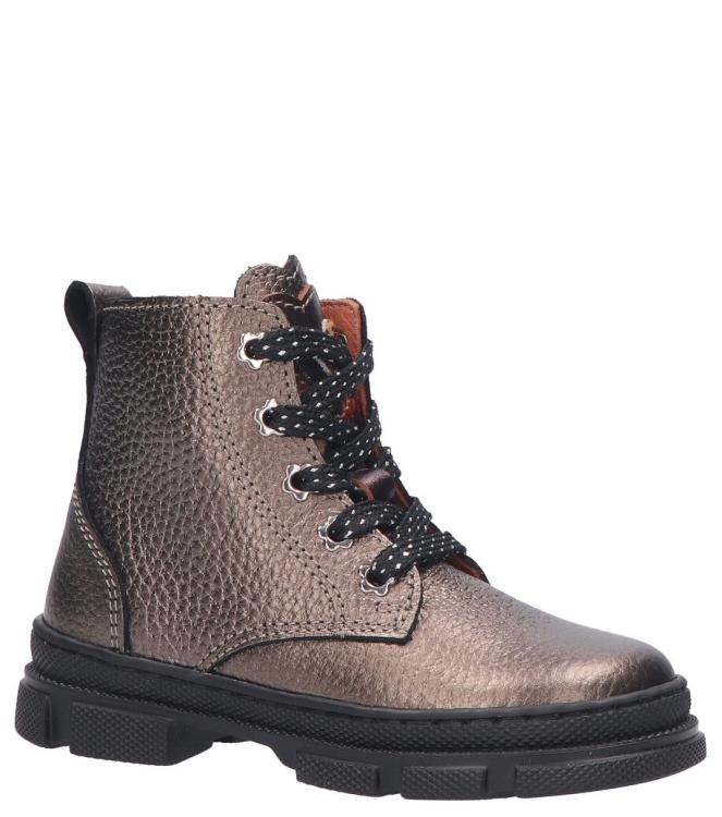 Develab Develab veterboot <span>47080 831</span> 831 Anthracite Develab veterboot <span>47080 831</span> 47080 831 brons - www.bremmerschoenen.live - Bremmer Schoenen