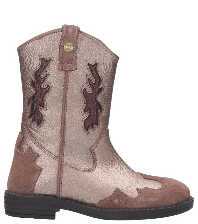Develab Develab laars <span>44418 351</span> 351 Gold Develab laars <span>44418 351</span> 44418 351 goud - www.bremmerschoenen.live - Bremmer Schoenen