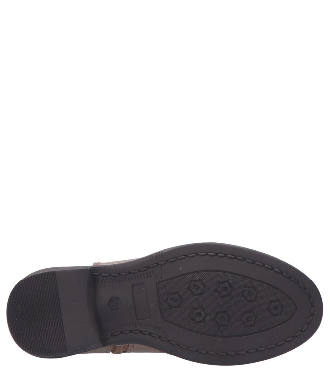 Develab Develab laars <span>44418 351</span> 351 Gold Develab laars <span>44418 351</span> 44418 351 goud - www.bremmerschoenen.live - Bremmer Schoenen