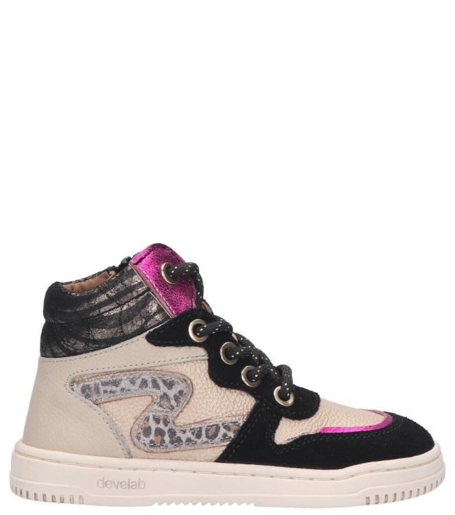 Develab Develab sneaker <span>41926 359</span> 359 Gold Develab sneaker <span>41926 359</span> 41926 359 goud - www.bremmerschoenen.live - Bremmer Schoenen