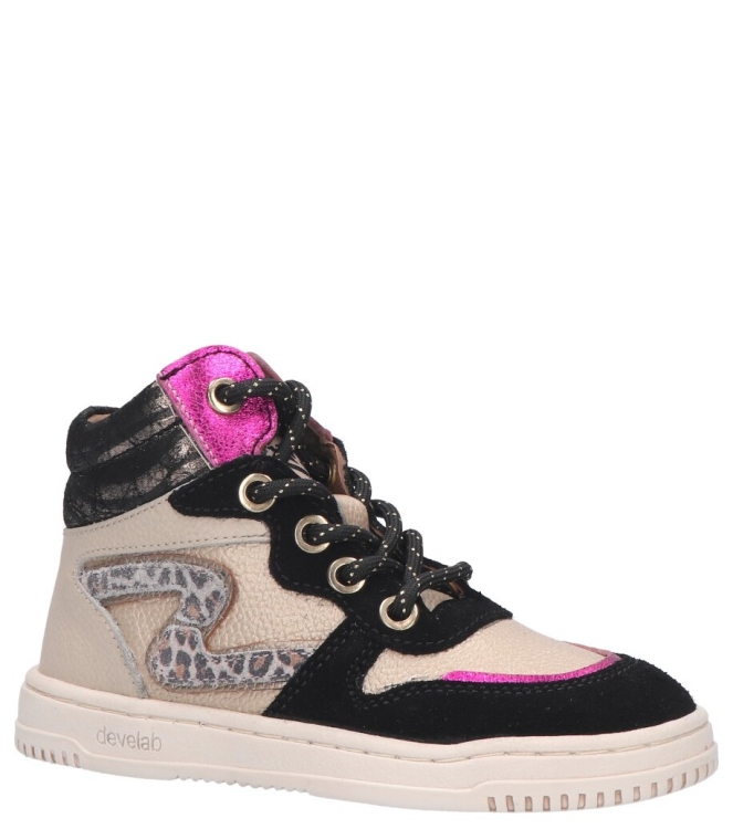 Develab Develab sneaker <span>41926 359</span> 359 Gold Develab sneaker <span>41926 359</span> 41926 359 goud - www.bremmerschoenen.live - Bremmer Schoenen