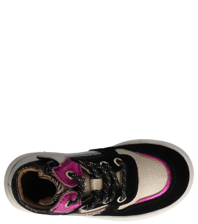 Develab Develab sneaker <span>41926 359</span> 359 Gold Develab sneaker <span>41926 359</span> 41926 359 goud - www.bremmerschoenen.live - Bremmer Schoenen