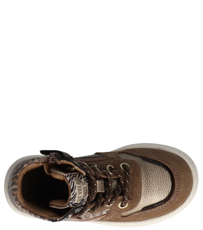 Develab Develab sneaker <span>41926 239</span> 239 Taupe Develab sneaker <span>41926 239</span> 41926 239 bruin - www.bremmerschoenen.live - Bremmer Schoenen
