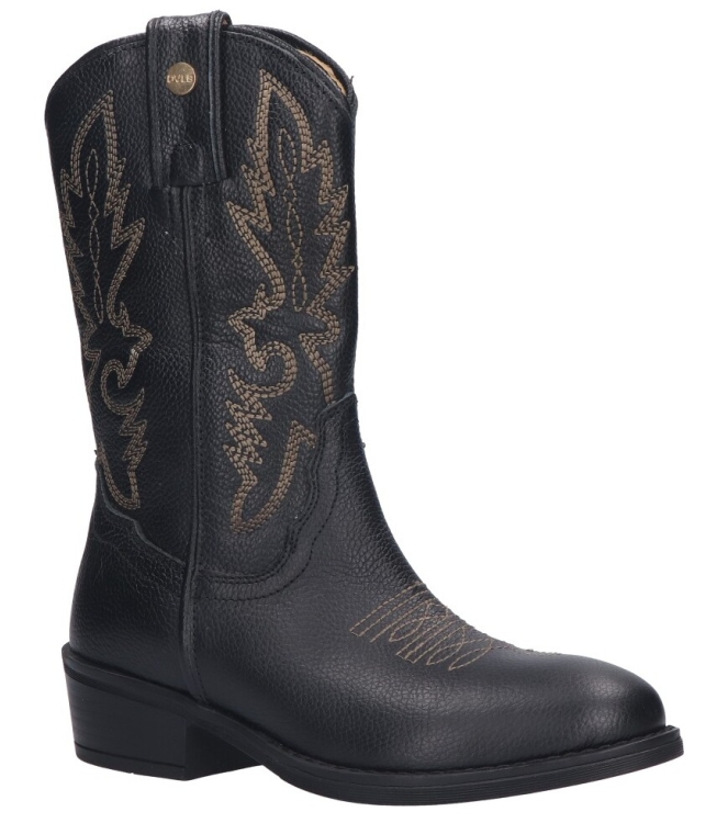 Develab Develab laars <span>44374 922</span> 922 Black Develab laars <span>44374 922</span> 44374 922 zwart - www.bremmerschoenen.live - Bremmer Schoenen