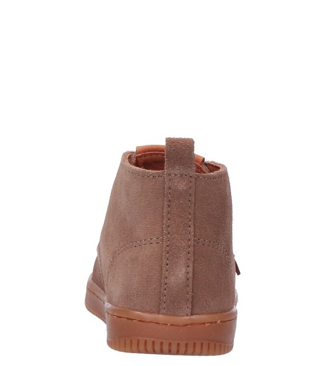 Develab Develab babyschoen <span>46242 233</span> 233 Taupe Suede Develab babyschoen <span>46242 233</span> 46242 233 beige - www.bremmerschoenen.live - Bremmer Schoenen