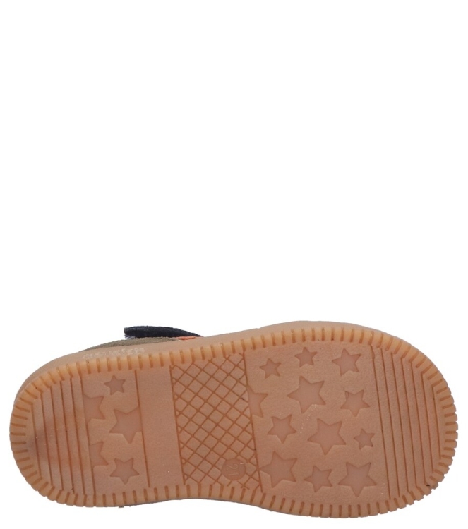 Develab Develab babyschoen <span>44401 639</span> 639 Navy Develab babyschoen <span>44401 639</span> 44401 639 blauw - www.bremmerschoenen.live - Bremmer Schoenen