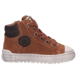 Kleur Cognac