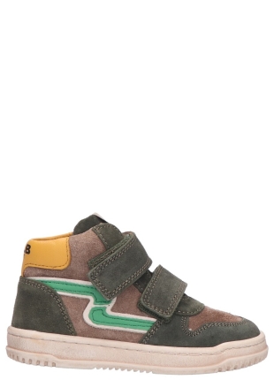 Develab