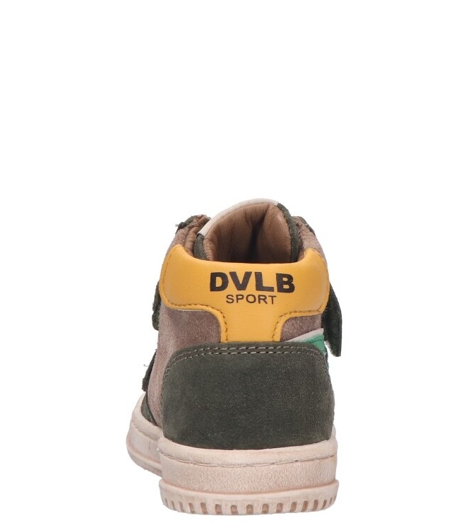 Develab Develab klittenbandschoen <span>44411 596</span> 596 Green Develab klittenbandschoen <span>44411 596</span> 44411 596 groen - www.bremmerschoenen.live - Bremmer Schoenen