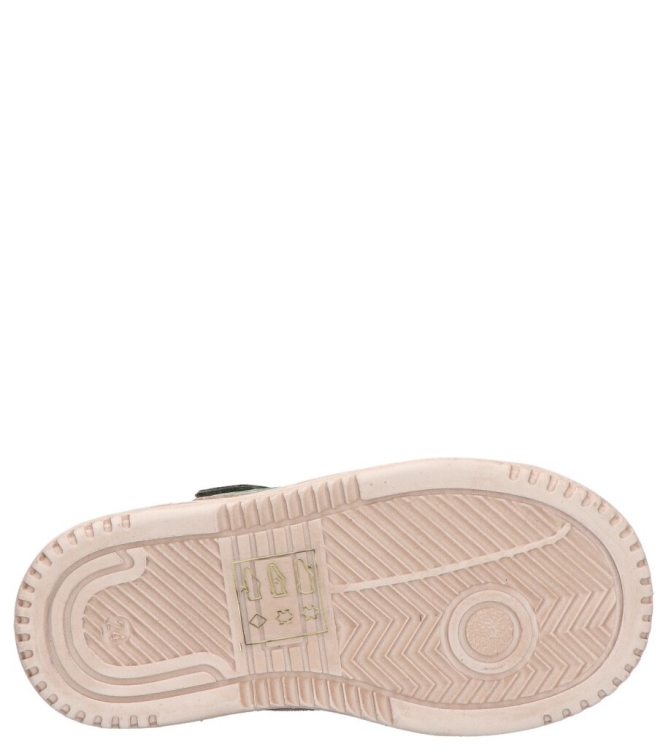 Develab Develab klittenbandschoen <span>44411 596</span> 596 Green Develab klittenbandschoen <span>44411 596</span> 44411 596 groen - www.bremmerschoenen.live - Bremmer Schoenen