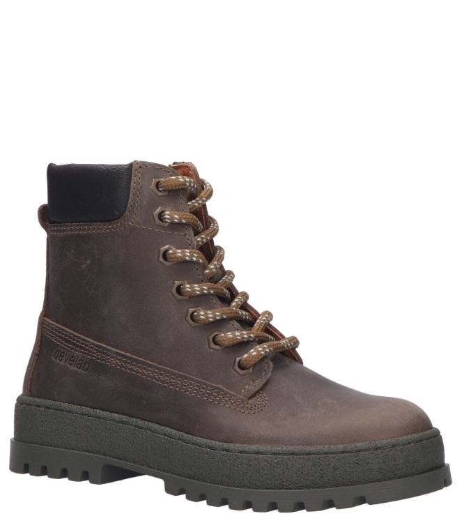Develab Develab veterboot <span>45383 557</span> 557 kaki Develab veterboot <span>45383 557</span> 45383 557 groen - www.bremmerschoenen.live - Bremmer Schoenen