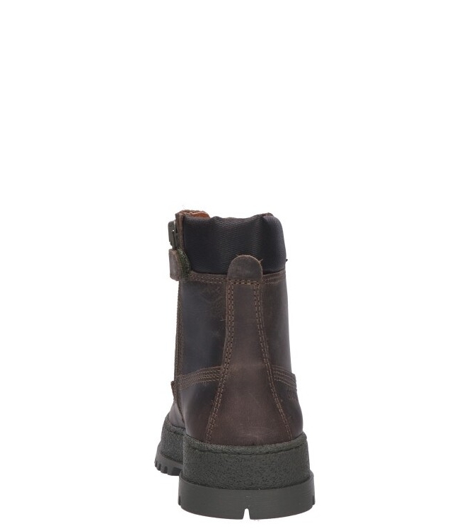 Develab Develab veterboot <span>45383 557</span> 557 kaki Develab veterboot <span>45383 557</span> 45383 557 groen - www.bremmerschoenen.live - Bremmer Schoenen