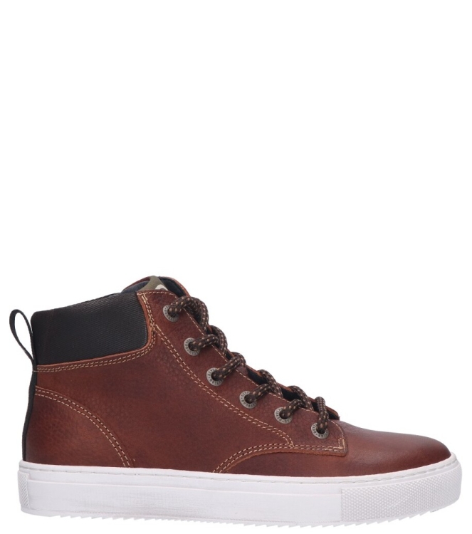 Develab Develab sneaker <span>45393 757</span> 757 cognac Develab sneaker <span>45393 757</span> 45393 757 cognac - www.bremmerschoenen.live - Bremmer Schoenen