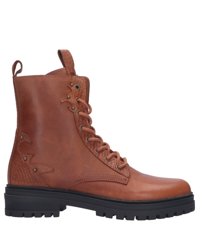 Giga Giga veterboot <span>G4482 D35D44</span> D35D44 hidra brandy Giga veterboot <span>G4482 D35D44</span> G4482 D35D44 cognac - www.bremmerschoenen.live - Bremmer Schoenen